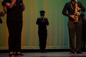 Shocphoto_2022Pebblebrook_BlackHistoryShow_6656_-scaled