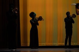 Shocphoto_2022Pebblebrook_BlackHistoryShow_6658_-scaled
