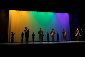 Shocphoto_2022Pebblebrook_BlackHistoryShow_6660_-scaled