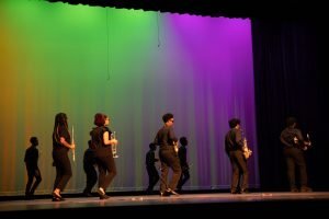 Shocphoto_2022Pebblebrook_BlackHistoryShow_6673_-scaled