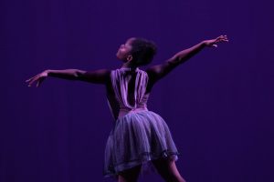 Shocphoto_2022Pebblebrook_BlackHistoryShow_6682_-scaled
