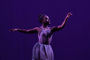 Shocphoto_2022Pebblebrook_BlackHistoryShow_6685_-scaled