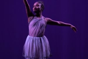 Shocphoto_2022Pebblebrook_BlackHistoryShow_6690_-scaled