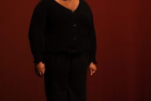 Shocphoto_2022Pebblebrook_BlackHistoryShow_6748_-scaled