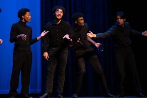 Shocphoto_2022Pebblebrook_BlackHistoryShow_6784_-scaled