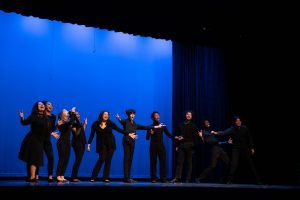 Shocphoto_2022Pebblebrook_BlackHistoryShow_6806_-scaled