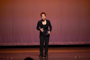 Shocphoto_2022Pebblebrook_BlackHistoryShow_6822_-scaled