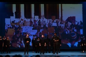 Shocphoto_2022Pebblebrook_BlackHistoryShow_6833_-scaled