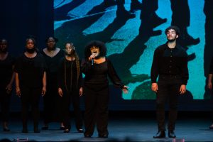 Shocphoto_2022Pebblebrook_BlackHistoryShow_6841_-scaled