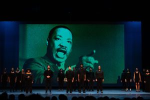 Shocphoto_2022Pebblebrook_BlackHistoryShow_6843_-scaled