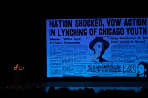 Shocphoto_2022Pebblebrook_BlackHistoryShow_6848_-scaled