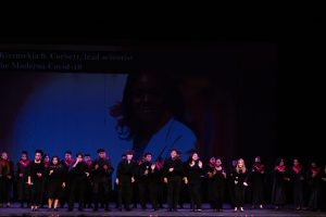 Shocphoto_2022Pebblebrook_BlackHistoryShow_6861_-scaled