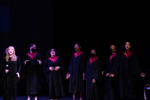 Shocphoto_2022Pebblebrook_BlackHistoryShow_6864_-scaled
