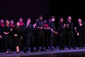 Shocphoto_2022Pebblebrook_BlackHistoryShow_6918_-scaled