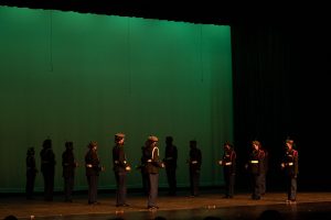 Shocphoto_2022Pebblebrook_BlackHistoryShow_6926_-scaled