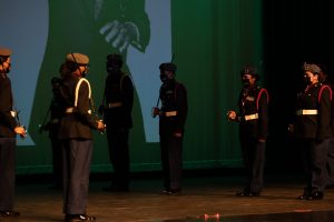 Shocphoto_2022Pebblebrook_BlackHistoryShow_6927_-scaled