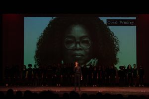 Shocphoto_2022Pebblebrook_BlackHistoryShow_6951_-scaled