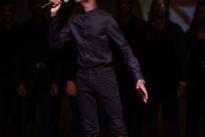 Shocphoto_2022Pebblebrook_BlackHistoryShow_6958_-scaled