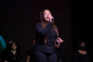 Shocphoto_2022Pebblebrook_BlackHistoryShow_6982_-scaled