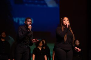 Shocphoto_2022Pebblebrook_BlackHistoryShow_6986_-scaled