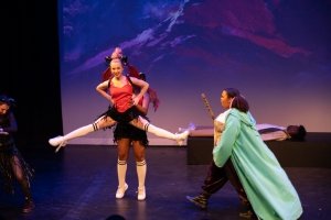 Shocphoto_PBH_SheKillsMonsters_0082_SP