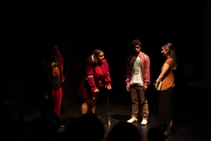 Shocphoto_PBH_SheKillsMonsters_0149_SP