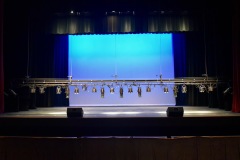 technical-theatre1