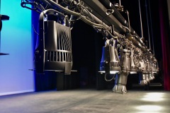 technical-theatre2