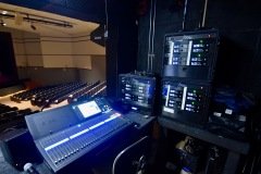 technical-theatre3