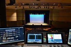 technical-theatre4