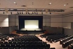 technical-theatre5