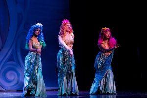 Shocphoto_2022PBH_LittleMermaid_0719_-scaled