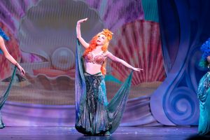 Shocphoto_2022PBH_LittleMermaid_0725_-scaled