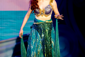 ariel-1