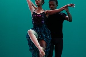 1_Shocphoto_2021Pebblebrook_FallDanceConcert_6364_