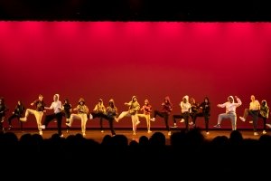 Shocphoto_2021Pebblebrook_FallDanceConcert_6313_