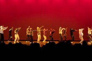 Shocphoto_2021Pebblebrook_FallDanceConcert_6316_