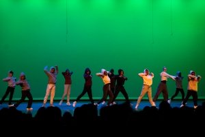 Shocphoto_2021Pebblebrook_FallDanceConcert_6319_