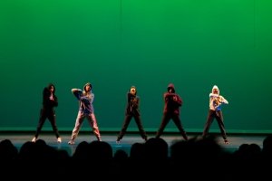 Shocphoto_2021Pebblebrook_FallDanceConcert_6323_