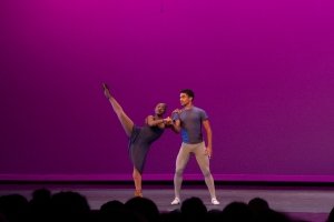 Shocphoto_2021Pebblebrook_FallDanceConcert_6325_
