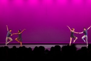 Shocphoto_2021Pebblebrook_FallDanceConcert_6326_