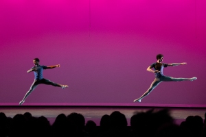 Shocphoto_2021Pebblebrook_FallDanceConcert_6330_
