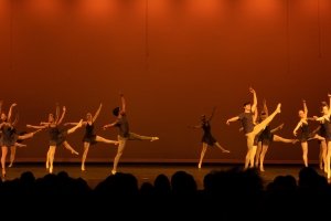 Shocphoto_2021Pebblebrook_FallDanceConcert_6338_