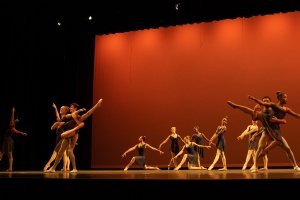 Shocphoto_2021Pebblebrook_FallDanceConcert_6349_
