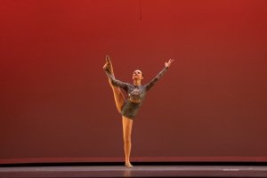 Shocphoto_2021Pebblebrook_FallDanceConcert_6352_