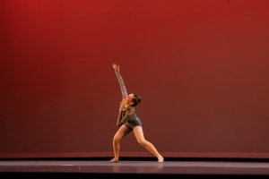 Shocphoto_2021Pebblebrook_FallDanceConcert_6356_