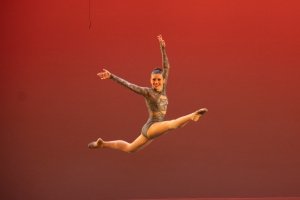 Shocphoto_2021Pebblebrook_FallDanceConcert_6359_
