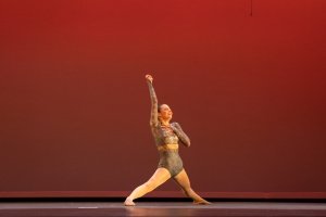Shocphoto_2021Pebblebrook_FallDanceConcert_6361_