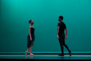 Shocphoto_2021Pebblebrook_FallDanceConcert_6362_