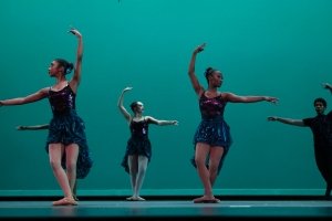Shocphoto_2021Pebblebrook_FallDanceConcert_6368_